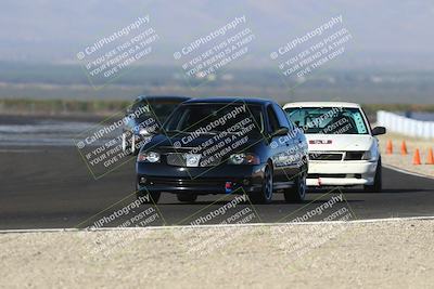 media/Oct-04-2025-Speed Ventures (Sat) [[3f074c1365]]/Yellow/Session 1 (Turn 1)/